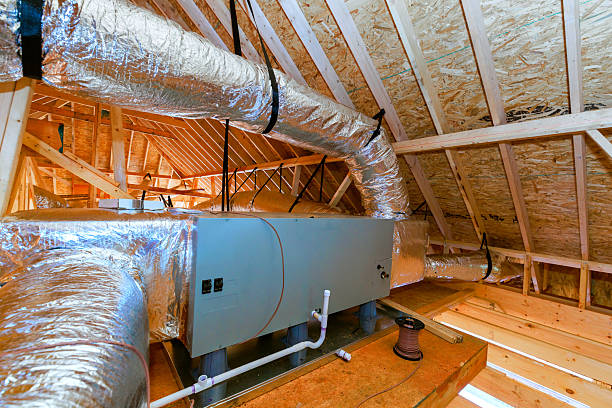 Top rated local Hvac Maintenance specialists in New Lenox, IL